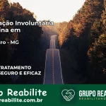 Internação Involuntária Feminina em Miradouro: Salve a Vida de Quem Você Ama