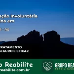 Internação Involuntária Feminina em Miraguaí: Salve a Vida de Quem Você Ama