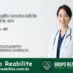 Internação Involuntária Feminina em Mirassol: Salve a Vida de Quem Você Ama