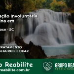 Internação Involuntária Feminina em Mirim Doce: Salve a Vida de Quem Você Ama