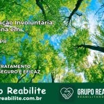Internação Involuntária Feminina em Missal: Salve a Vida de Quem Você Ama