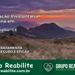 Internação Involuntária Feminina em Missão Velha: Salve a Vida de Quem Você Ama