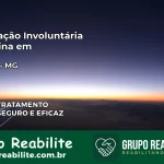 Internação Involuntária Feminina em Moema: Salve a Vida de Quem Você Ama