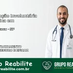 Internação Involuntária Feminina em Mogi Guaçu: Salve a Vida de Quem Você Ama
