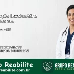 Internação Involuntária Feminina em Mombuca: Salve a Vida de Quem Você Ama