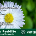 Internação Involuntária Feminina em Monções: Salve a Vida de Quem Você Ama