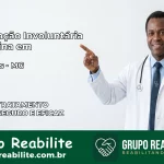 Internação Involuntária Feminina em Monjolos: Salve a Vida de Quem Você Ama