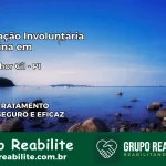 Internação Involuntária Feminina em Monsenhor Gil: Salve a Vida de Quem Você Ama