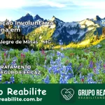 Internação Involuntária Feminina em Monte Alegre de Minas: Salve a Vida de Quem Você Ama