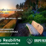Internação Involuntária Feminina em Monte Santo de Minas: Salve a Vida de Quem Você Ama