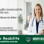 Internação Involuntária Feminina em Montes Claros de Goiás: Salve a Vida de Quem Você Ama