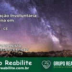 Internação Involuntária Feminina em Moraújo: Salve a Vida de Quem Você Ama