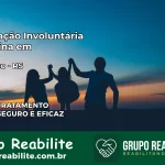 Internação Involuntária Feminina em Mormaço: Salve a Vida de Quem Você Ama