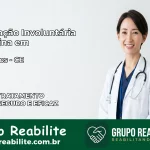 Internação Involuntária Feminina em Morrinhos: Salve a Vida de Quem Você Ama