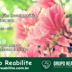 Internação Involuntária Feminina em Morrinhos: Salve a Vida de Quem Você Ama