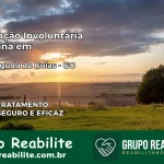 Internação Involuntária Feminina em Morro Agudo de Goiás: Salve a Vida de Quem Você Ama
