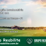 Internação Involuntária Feminina em Morro Cabeça no Tempo: Salve a Vida de Quem Você Ama