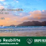 Internação Involuntária Feminina em Morros: Salve a Vida de Quem Você Ama