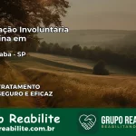 Internação Involuntária Feminina em Morungaba: Salve a Vida de Quem Você Ama