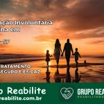 Internação Involuntária Feminina em Motuca: Salve a Vida de Quem Você Ama