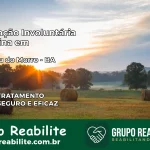 Internação Involuntária Feminina em Mulungu do Morro: Salve a Vida de Quem Você Ama