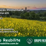 Internação Involuntária Feminina em Muqui: Salve a Vida de Quem Você Ama