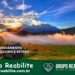 Internação Involuntária Feminina em Muriaé: Salve a Vida de Quem Você Ama