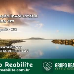Internação Involuntária Feminina em Mutunópolis: Salve a Vida de Quem Você Ama
