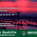 Internação Involuntária Feminina em Natividade da Serra: Salve a Vida de Quem Você Ama