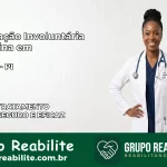 Internação Involuntária Feminina em Nazária: Salve a Vida de Quem Você Ama