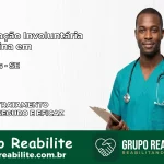 Internação Involuntária Feminina em Neópolis: Salve a Vida de Quem Você Ama