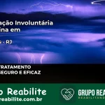 Internação Involuntária Feminina em Nilópolis: Salve a Vida de Quem Você Ama