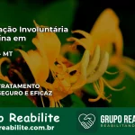Internação Involuntária Feminina em Nobres: Salve a Vida de Quem Você Ama