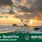 Internação Involuntária Feminina em Nordestina: Salve a Vida de Quem Você Ama