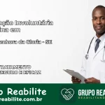 Internação Involuntária Feminina em Nossa Senhora da Glória: Salve a Vida de Quem Você Ama