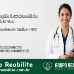 Internação Involuntária Feminina em Nova América da Colina: Salve a Vida de Quem Você Ama