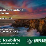 Internação Involuntária Feminina em Nova Campina: Salve a Vida de Quem Você Ama