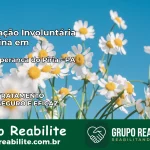 Internação Involuntária Feminina em Nova Esperança do Piriá: Salve a Vida de Quem Você Ama