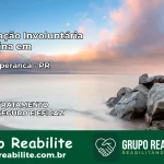 Internação Involuntária Feminina em Nova Esperança: Salve a Vida de Quem Você Ama