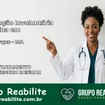 Internação Involuntária Feminina em Nova Iorque: Salve a Vida de Quem Você Ama