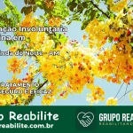 Internação Involuntária Feminina em Nova Olinda do Norte: Salve a Vida de Quem Você Ama
