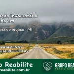 Internação Involuntária Feminina em Nova Prata do Iguaçu: Salve a Vida de Quem Você Ama