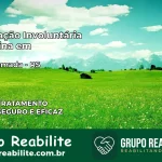 Internação Involuntária Feminina em Nova Ramada: Salve a Vida de Quem Você Ama