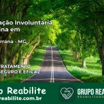 Internação Involuntária Feminina em Nova Serrana: Salve a Vida de Quem Você Ama
