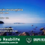 Internação Involuntária Feminina em Nova Soure: Salve a Vida de Quem Você Ama