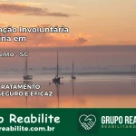 Internação Involuntária Feminina em Nova Trento: Salve a Vida de Quem Você Ama
