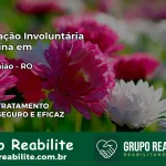 Internação Involuntária Feminina em Nova União: Salve a Vida de Quem Você Ama