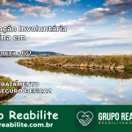 Internação Involuntária Feminina em Nova Veneza: Salve a Vida de Quem Você Ama