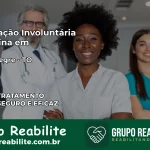 Internação Involuntária Feminina em Novo Alegre: Salve a Vida de Quem Você Ama