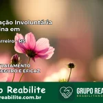 Internação Involuntária Feminina em Novo Barreiro: Salve a Vida de Quem Você Ama